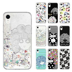 �y���Ԍ��� 10%OFF�N�[�|���z iPhone16 �P�[�X �X�J���[ �X�}�z�P�[�X �J�o�[ �A�C�t�H�� 16e 15 Pro 14 Plus 13 12 Mini SE3 SE2 �n�[�h�P�[�X �X�}�z�J�o�[ �S�@��Ή� scolar �X�J���R ��A�b�v ���m�N�� uvc