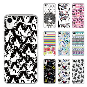 �y���������}���\�� �����N�[�|���L�z iPhone16 �P�[�X �X�J���[ �X�}�z�P�[�X �J�o�[ �A�C�t�H�� 16e 15 Pro 14 Plus 13 12 Mini SE3 SE2 �n�[�h�P�[�X �X�}�z�J�o�[ �S�@��Ή� scolar �L���@���m�N�� uvc-5