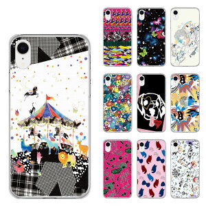 �y���������}���\�� �����N�[�|���L�z iPhone16 �P�[�X �X�J���[ �X�}�z�P�[�X �J�o�[ �A�C�t�H�� 16e 15 Pro 14 Plus 13 12 Mini SE3 SE2 �n�[�h�P�[�X �X�}�z�J�o�[ �S�@��Ή� scolar �F���� �`���E uvc-501