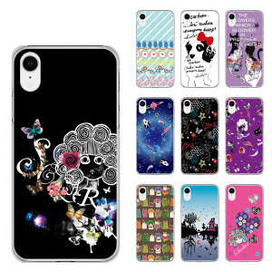 yubNtCf[ 10%OFFN[|z iPhone16 P[X XJ[ X}zP[X Jo[ ACtH 16e 15 Pro 14 Plus 13 12 Mini SE3 SE2 n[hP[X X}zJo[ S@Ή scolar Ԃ{̌ uvc-5