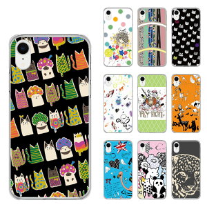 yԌ 10%OFFN[|z AQUOS R10 SH-51F/A501SH P[X XJ[ X}zP[X ANIX SH-52F SH-53E SH-52E SH-53D SH-51C SHG08 SHG06 Jo[ y n[hP[X X}zJo[ scolar Jt C`S 