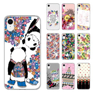 yԌ 10%OFFN[|z AQUOS sense9 SH-53E/SHG14 P[X XJ[ X}zP[X ANIX SH-52E SH-51E SH-53D SH-52D SH-53C Jo[ y n[hP[X X}zJo[ scolar t[ 3Ĥ͂  uvc-50