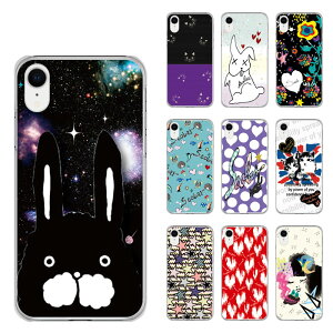 y}\ N[|Lz iPhone16 P[X XJ[ X}zP[X Jo[ ACtH 16e 15 Pro 14 Plus 13 12 Mini SE3 SE2 n[hP[X X}zJo[ S@Ή scolar n[g b