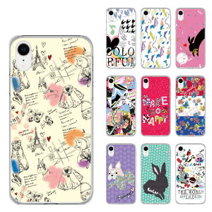 �y���Ԍ��� 10%OFF�N�[�|���z iPhone16 �P�[�X �X�J���[ �X�}�z�P�[�X �J�o�[ �A�C�t�H�� 16e 15 Pro 14 Plus 13 12 Mini SE3 SE2 �n�[�h�P�[�X �X�}�z�J�o�[ �S�@��Ή� scolar ���S �h�b�g ���b�h uvc-50186