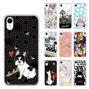 �y���Ԍ��� 10%OFF�N�[�|���z iPhone16 �P�[�X �X�J���[ �X�}�z�P�[�X �J�o�[ �A�C�t�H�� 16e 15 Pro 14 Plus 13 12 Mini SE3 SE2 �n�[�h�P�[�X �X�}�z�J�o�[ �S�@��Ή� scolar �X�J���R����� �s���N ���S uvc