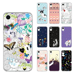 �y���Ԍ��� 10%OFF�N�[�|���z iPhone16 �P�[�X �X�J���[ �X�}�z�P�[�X �J�o�[ �A�C�t�H�� 16e 15 Pro 14 Plus 13 12 Mini SE3 SE2 �n�[�h�P�[�X �X�}�z�J�o�[ �S�@��Ή� scolar �L�A�b�v���P �p�[�v�� uvc-50226