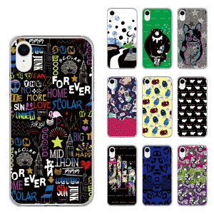 �y���Ԍ��� 10%OFF�N�[�|���z iPhone16 �P�[�X �X�J���[ �X�}�z�P�[�X �J�o�[ �A�C�t�H�� 16e 15 Pro 14 Plus 13 12 Mini SE3 SE2 �n�[�h�P�[�X �X�}�z�J�o�[ �S�@��Ή� scolar �r�b�O���S �X�J���[�n�[�g uvc-
