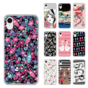 yԌ 10%OFFN[|z iPhone17 P[X XJ[ X}zP[X iPhone Air iPhone 16e iPhone16 iPhone15 Pro iPhone14 Plus 13 12 Mini SE3 n[hP[X X}zJo[ S@Ή scolar XJR n[gubN 