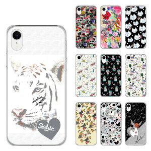 yԌ 10%OFFN[|z AQUOS wish4 SH-52E P[X XJ[ X}zP[X ANIX SH-53E SH-51E SH-53D SH-52D SH-52C Jo[ y n[hP[X X}zJo[ S@Ή scolar zCg^CK[ uvc-50