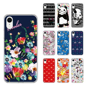 �y���Ԍ��� 10%OFF�N�[�|���z iPhone15 �P�[�X �X�J���[ �X�}�z�P�[�X �J�o�[ �A�C�t�H�� 16e 15 14 Pro SE ��3���� 12 11 �n�[�h�P�[�X �X�}�z�J�o�[ �S�@��Ή� scolar ���ꂢ�ȃt�����[�� �l�C�r�[ uvc-5