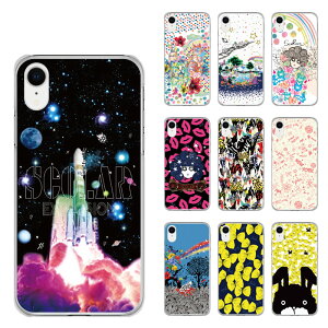 ネコ 水彩画の人気商品 通販 価格比較 価格 Com ネコ 水彩画の人気商品 通販 価格比較 価格 Com