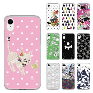 yX[p[Z[ N[|z iPhone15 P[X XJ[ X}zP[X Jo[ ACtH 16e 15 14 Pro SE 3 12 11 n[hP[X X}zJo[ S@Ή scolar w ڂ܂v L