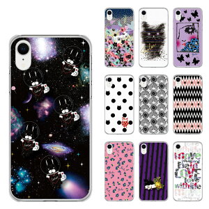 �y���������}���\�� �����N�[�|���L�z iPhone15 �P�[�X �X�J���[ �X�}�z�P�[�X �J�o�[ �A�C�t�H�� 16e 15 14 Pro SE ��3���� 12 11 �n�[�h�P�[�X �X�}�z�J�o�[ �S�@��Ή� scolar �������� ���� uvc-50376