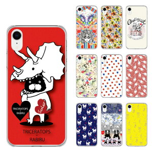 y}\ N[|Lz iPhone15 P[X XJ[ X}zP[X Jo[ ACtH 16e 15 14 Pro SE 3 12 11 n[hP[X X}zJo[ S@Ή scolar Ԕ rɐ