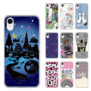 �y���Ԍ��� 10%OFF�N�[�|���z iPhone15 �P�[�X �X�J���[ �X�}�z�P�[�X �J�o�[ �A�C�t�H�� 16e 15 14 Pro SE ��3���� 12 11 �n�[�h�P�[�X �X�}�z�J�o�[ �S�@��Ή� scolar ���S�O���t�B�b�N �{�[�_�[ uvc-5042