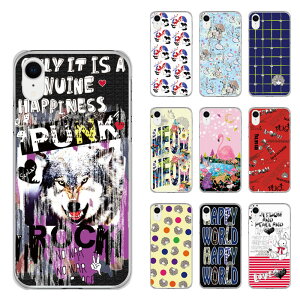 yubNtCf[ 10%OFFN[|z AQUOS sense9 SH-53E/SHG14 P[X XJ[ X}zP[X ANIX SH-52E SH-51E SH-53D SH-52D SH-53C Jo[ y n[hP[X X}zJo[ scolar ETM ʂ