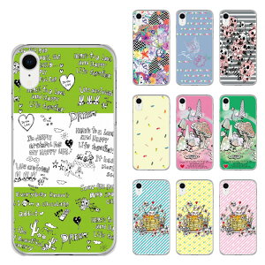 y9/15܂ 10%OFFN[|z AQUOS sense9 SH-53E/SHG14 P[X XJ[ X}zP[X ANIX SH-52E SH-51E SH-53D SH-52D SH-53C Jo[ y n[hP[X X}zJo[ scolar S  CO[ 