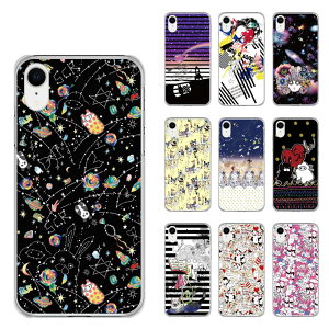 �y���Ԍ��� 10%OFF�N�[�|���z iPhone15 �P�[�X �X�J���[ �X�}�z�P�[�X �J�o�[ �A�C�t�H�� 16e 15 14 Pro SE ��3���� 12 11 �n�[�h�P�[�X �X�}�z�J�o�[ �S�@��Ή� scolar ���u���u �t��������2������ uvc-504