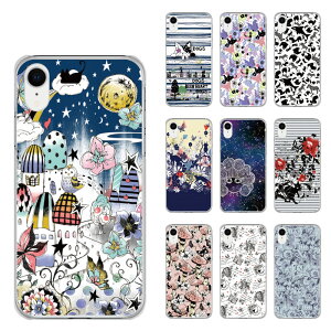�y�����N�[�|���L�z iPhone15 �P�[�X �X�J���[ �X�}�z�P�[�X �J�o�[ �A�C�t�H�� 16e 15 14 Pro SE ��3���� 12 11 �n�[�h�P�[�X �X�}�z�J�o�[ �S�@��Ή� scolar �h�b�O �X���݃V���G�b�g �X�g���C�v uvc-5