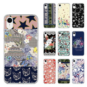 �y���Ԍ��� 10%OFF�N�[�|���z iPhone15 �P�[�X �X�J���[ �X�}�z�P�[�X �J�o�[ �A�C�t�H�� 16e 15 14 Pro SE ��3���� 12 11 �n�[�h�P�[�X �X�}�z�J�o�[ �S�@��Ή� scolar THE FUTURE OF THE SCOLAR uvc-50497