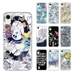 yԌ 10%OFFN[|z AQUOS R10 SH-51F/A501SH P[X XJ[ X}zP[X ANIX SH-52F SH-53E SH-52E SH-53D SH-51C SHG08 SHG06 Jo[ y n[hP[X X}zJo[ scolar n[g  co Vb