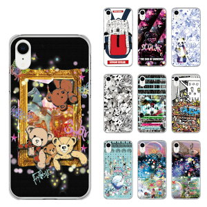 yԌ 10%OFFN[|z iPhone15 P[X XJ[ X}zP[X Jo[ ACtH 16e 15 14 Pro SE 3 12 11 n[hP[X X}zJo[ S@Ή scolar p_ N} ʂ xA[ uvc