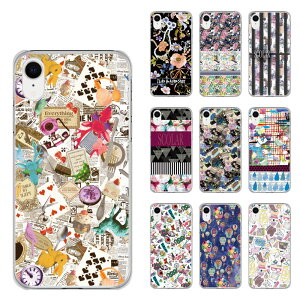 y}\ N[|Lz AQUOS wish3 SH-53D P[X XJ[ X}zP[X ANIX SH-53E SH-52E SH-51E SH-52D SH-53C Jo[ y n[hP[X X}zJo[ S@Ή scolar Kl T