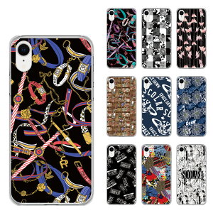 yX[p[Z[ N[|Lz AQUOS sense9 SH-53E/SHG14 P[X XJ[ X}zP[X ANIX SH-52E SH-51E SH-53D SH-52D SH-53C Jo[ y n[hP[X X}zJo[ scolar  tBMA