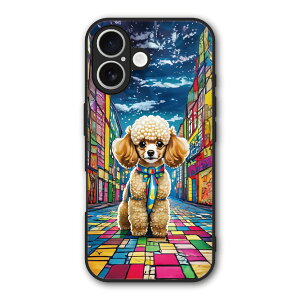 �y10%OFF�N�[�|���z iPhone 17e iPhone 16e �P�[�X �X�}�z�P�[�X Slim case �ϏՌ� iPhone17 Air 16 15 14 13 12 �M�����N�V�[ �V���I�~ �n�[�h�P�[�X �ϏՌ� �J��������ی� ���ʕی� ��������� �� 40002