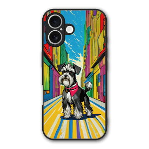 y}\ z iPhone 16e P[X X}zP[X Slim case ϏՌ iPhone17 16 15 14 13 12 MNV[ VI~ n[hP[X ϏՌ Jی ʕی   40003