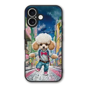 y}\ z iPhone 16e P[X X}zP[X Slim case ϏՌ iPhone17 16 15 14 13 12 MNV[ VI~ n[hP[X ϏՌ Jی ʕی   40021