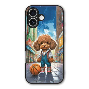 y}\ z iPhone 16e P[X X}zP[X Slim case ϏՌ iPhone17 16 15 14 13 12 MNV[ VI~ n[hP[X ϏՌ Jی ʕی   40025