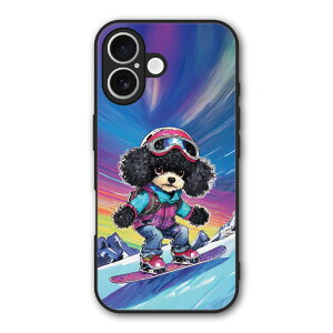 �y�o�����^�C�� ������Z�[���z iPhone17 �P�[�X �X�}�z�P�[�X Slim case �ϏՌ� iPhone Air iPhone 16e 16 Pro 16 Plus 16 Pro Max 15 14 13 12 SE ��3���� �X�}�z�J�o�[ �O���b�v�P�[�X ��������� �� 40030