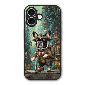 �y�o�����^�C�� ������Z�[���z iPhone17 �P�[�X �X�}�z�P�[�X Slim case �ϏՌ� iPhone Air iPhone 16e 16 Pro 16 Plus 16 Pro Max 15 14 13 12 SE ��3���� �X�}�z�J�o�[ �O���b�v�P�[�X ��������� �� 40036