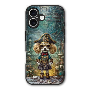 yN[|Lz iPhone 16e P[X X}zP[X Slim case ϏՌ iPhone 16 15 14 13 12 MNV[ VI~ n[hP[X ϏՌ Jی ʕی   40037