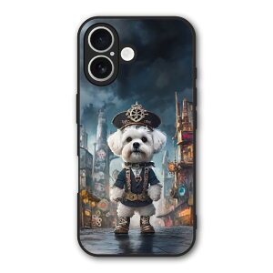 y}\ z iPhone 16e P[X X}zP[X Slim case ϏՌ iPhone17 16 15 14 13 12 MNV[ VI~ n[hP[X ϏՌ Jی ʕی   40038