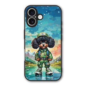 y}\ z iPhone 16e P[X X}zP[X Slim case ϏՌ iPhone17 16 15 14 13 12 MNV[ VI~ n[hP[X ϏՌ Jی ʕی   40045