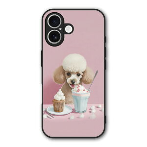 �y10%OFF�N�[�|���z iPhone 17e iPhone 16e �P�[�X �X�}�z�P�[�X Slim case �ϏՌ� iPhone17 Air 16 15 14 13 12 �M�����N�V�[ �V���I�~ �n�[�h�P�[�X �ϏՌ� �J��������ی� ���ʕی� ��������� �� 40046