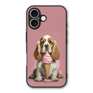 �y�o�����^�C�� ������Z�[���z iPhone17 �P�[�X �X�}�z�P�[�X Slim case �ϏՌ� iPhone Air iPhone 16e 16 Pro 16 Plus 16 Pro Max 15 14 13 12 SE ��3���� �X�}�z�J�o�[ �O���b�v�P�[�X ��������� �� 40051