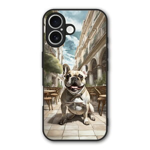 �y�o�����^�C�� ������Z�[���z iPhone17 �P�[�X �X�}�z�P�[�X Slim case �ϏՌ� iPhone Air iPhone 16e 16 Pro 16 Plus 16 Pro Max 15 14 13 12 SE ��3���� �X�}�z�J�o�[ �O���b�v�P�[�X ��������� �� 40071