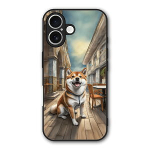 �y10%OFF�N�[�|���z iPhone 17e iPhone 16e �P�[�X �X�}�z�P�[�X Slim case �ϏՌ� iPhone17 Air 16 15 14 13 12 �M�����N�V�[ �V���I�~ �n�[�h�P�[�X �ϏՌ� �J��������ی� ���ʕی� ��������� �� 40073