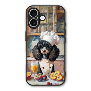 �y�o�����^�C�� ������Z�[���z iPhone17 �P�[�X �X�}�z�P�[�X Slim case �ϏՌ� iPhone Air iPhone 16e 16 Pro 16 Plus 16 Pro Max 15 14 13 12 SE ��3���� �X�}�z�J�o�[ �O���b�v�P�[�X ��������� �� 40086