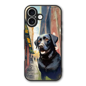 �y�o�����^�C�� ������Z�[���z iPhone17 �P�[�X �X�}�z�P�[�X Slim case �ϏՌ� iPhone Air iPhone 16e 16 Pro 16 Plus 16 Pro Max 15 14 13 12 SE ��3���� �X�}�z�J�o�[ �O���b�v�P�[�X ��������� �� 40092