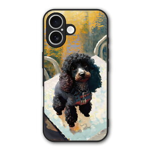 �y10%OFF�N�[�|���z iPhone 17e iPhone 16e �P�[�X �X�}�z�P�[�X Slim case �ϏՌ� iPhone17 Air 16 15 14 13 12 �M�����N�V�[ �V���I�~ �n�[�h�P�[�X �ϏՌ� �J��������ی� ���ʕی� ��������� �� 40097