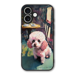 �y10%OFF�N�[�|���z iPhone 17e iPhone 16e �P�[�X �X�}�z�P�[�X Slim case �ϏՌ� iPhone17 Air 16 15 14 13 12 �M�����N�V�[ �V���I�~ �n�[�h�P�[�X �ϏՌ� �J��������ی� ���ʕی� ��������� �� 40099