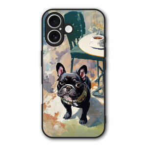 y}\ z iPhone 16e P[X X}zP[X Slim case ϏՌ iPhone17 16 15 14 13 12 MNV[ VI~ n[hP[X ϏՌ Jی ʕی   40101