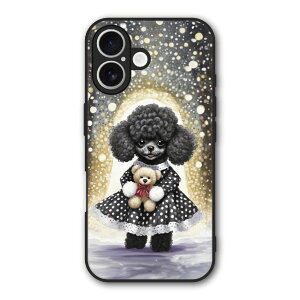 y}\ z iPhone 16e P[X X}zP[X Slim case ϏՌ iPhone17 16 15 14 13 12 MNV[ VI~ n[hP[X ϏՌ Jی ʕی   40113