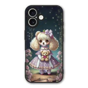 �y�o�����^�C�� ������Z�[���z iPhone17 �P�[�X �X�}�z�P�[�X Slim case �ϏՌ� iPhone Air iPhone 16e 16 Pro 16 Plus 16 Pro Max 15 14 13 12 SE ��3���� �X�}�z�J�o�[ �O���b�v�P�[�X ��������� �� 40118