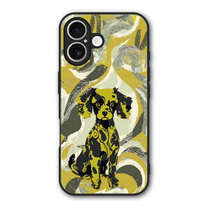 y}\ z iPhone 16e P[X X}zP[X Slim case ϏՌ iPhone17 16 15 14 13 12 MNV[ VI~ n[hP[X ϏՌ Jی ʕی   40130