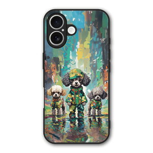 �y10%OFF�N�[�|���z iPhone 17e iPhone 16e �P�[�X �X�}�z�P�[�X Slim case �ϏՌ� iPhone17 Air 16 15 14 13 12 �M�����N�V�[ �V���I�~ �n�[�h�P�[�X �ϏՌ� �J��������ی� ���ʕی� ��������� �� 40131